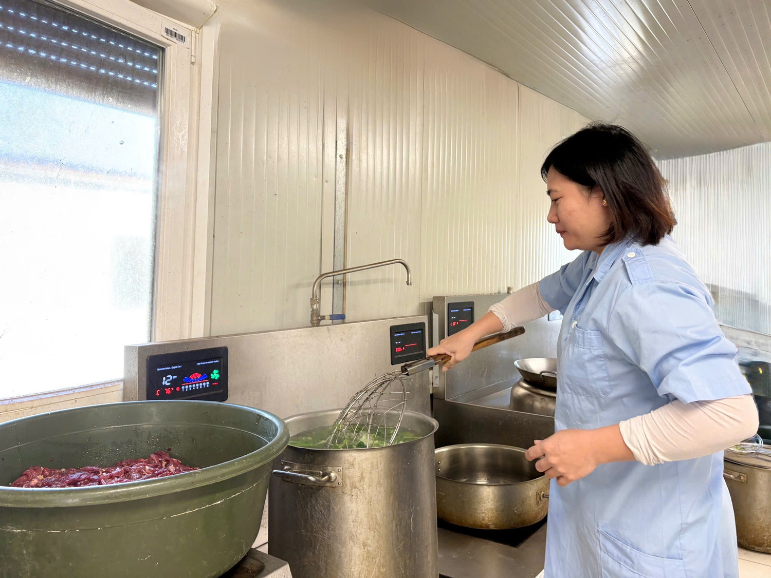 /UploadStore/admin/260308 8t3/5.jpg